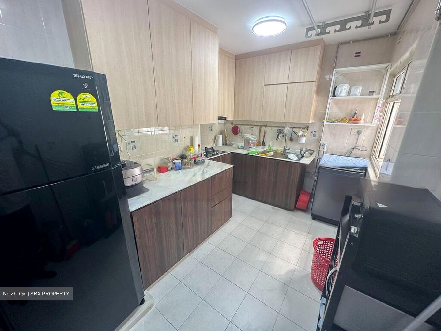 Blk 269C COMPASSVALE ARCADIA (Sengkang), HDB 4 Rooms #475137741